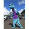 Image 7 : Spot the Dinosaur Costume