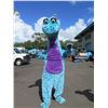 Image 8 : Spot the Dinosaur Costume