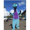Image 9 : Spot the Dinosaur Costume