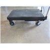 Image 2 : Hydraulic Lift Cart