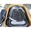 Image 2 : Qty 8 - American Sport Backpack -