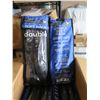 Image 2 : SFO Hawaii Surf Racks - Double and Single