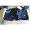 Image 1 : Qty 18 - American Union Sling Bags