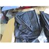 Image 3 : Qty 18 - American Union Sling Bags