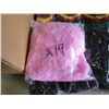 Image 2 : Qty 3 - Reggae Wig / Qty 19 - Asst. Colors Feather Boa (used for photo booths)