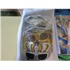 Image 2 : Asst. Styles Funky Sunglasses (used for photo booths)