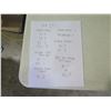 Image 8 : Qty 32 - Mixed Lot - Hinano Shirts - Asst. Sizes
