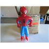 Image 2 : Qty 160 - Small Spiderman inflatable