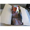 Image 2 : Qty 47 - Mixed blow up Inflatables