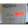 Image 3 : Qty 47 - Mixed blow up Inflatables