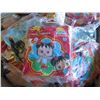 Image 3 : Qty 100 - Kai-Lan Inflatable