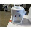 Image 2 : One water dispenser and two bases