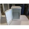 Image 9 : One water dispenser and two bases