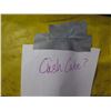 Image 3 : Inflatable Cash Cube - Unknown condition.