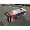Image 2 : Haul Master 1000 lb capacity swing back jack trailer jack - Still in box never used