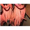 Image 2 : Qty 6 Extension Cords - 50 Foot Long, 12 Guage