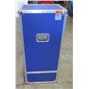 Image 1 : Road Case for controller w/ wheels.  Wright Case
