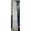 Image 1 : Large quantity of 1" and asst. size PVC pipe.
