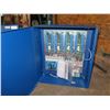 Image 3 : Three electronic boxes.   Not sold for electronics inside of the boxes.