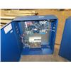 Image 7 : Three electronic boxes.   Not sold for electronics inside of the boxes.