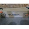Image 2 : 2 Super Deflator two styles for B-Air blowers