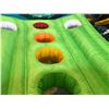 Image 2 : Birdie Ball Game inflatable. For use with Birdie Ball Golf. Chipping Game.