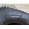 Image 5 : Qty 2 - Riding Lawn Mower Tires.   20x10.00x8 Carlisle Tubeless Turf Saver 2 ply