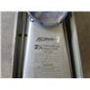 Image 3 : AC Delco 2 1/4 ton (4500 Lbs) Garage Jack.