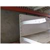 Image 2 : Qty 3 - Peg Boards 79"x49" May have to disassemble to remove