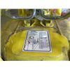 Image 3 : Mixed Lot of Gas / Diesel Fuel Cans