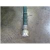Image 2 : Mixed Lot of water hoses