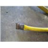 Image 3 : Mixed Lot of water hoses