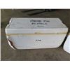Image 2 : Qty 3 - Large Igloo Coolers.