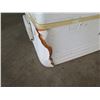 Image 3 : Qty 3 - Large Igloo Coolers.