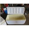 Image 8 : Qty 3 - Large Igloo Coolers.