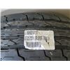 Image 7 : Trailer Tire w Rim.   Sport Trail - ST225/75D15 NEW Never used