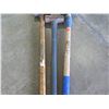 Image 3 : Qty 3 - Sledge Hammers
