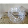 Image 2 : Approximately 2000 Shower Caps wrapped individually