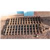Image 1 : Pair of Vehicle Grip Traction Recovery for mud and sand