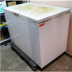 Freezer