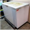 Image 1 : Freezer