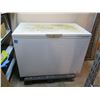 Image 2 : Freezer