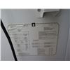 Image 3 : Freezer