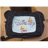 Image 1 : Qty 14 - Disney back packs