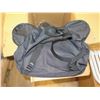 Image 2 : Qty 14 - Disney back packs