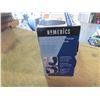 Image 2 : Homedics back comfort massager