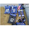 Image 2 : Surfboard, Soft Racks, Tie Downs, Leashes
