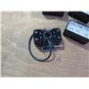 Image 2 : Qty 6 - LED Bright lights for forklift or other LED Light needs.