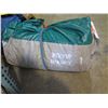 Image 2 : Indoor Jumper Inflatable (can be used with plastic balls as a ball pit)