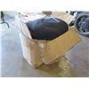 Image 2 : Box of Jumper Netting for Repairs